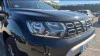 Dacia Duster  1.0 TCe GLP Prestige 4x2 75kW