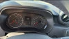 Dacia Duster  1.0 TCe GLP Prestige 4x2 75kW