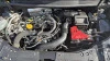 Dacia Duster  1.0 TCe GLP Prestige 4x2 75kW