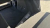 Dacia Duster  1.0 TCe GLP Prestige 4x2 75kW