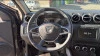 Dacia Duster  1.0 TCe GLP Prestige 4x2 75kW