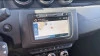 Dacia Duster  1.0 TCe GLP Prestige 4x2 75kW