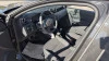 Dacia Duster  1.0 TCe GLP Prestige 4x2 75kW