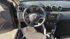 Dacia Duster  1.0 TCe GLP Prestige 4x2 75kW