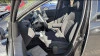 Dacia Duster  1.0 TCe GLP Prestige 4x2 75kW