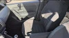 Dacia Duster  1.0 TCe GLP Prestige 4x2 75kW
