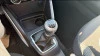 Dacia Duster  1.0 TCe GLP Prestige 4x2 75kW