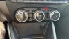 Dacia Duster  1.0 TCe GLP Prestige 4x2 75kW