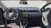 Dacia Duster  1.0 TCe GLP Prestige 4x2 75kW