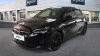 Opel Corsa 1.5D DT 74kW (100CV) GS