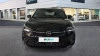 Opel Corsa 1.5D DT 74kW (100CV) GS