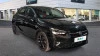 Opel Corsa 1.5D DT 74kW (100CV) GS