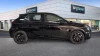 Opel Corsa 1.5D DT 74kW (100CV) GS
