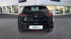 Opel Corsa 1.5D DT 74kW (100CV) GS