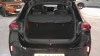 Opel Corsa 1.5D DT 74kW (100CV) GS