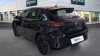 Opel Corsa 1.5D DT 74kW (100CV) GS