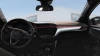 Opel Corsa 1.5D DT 74kW (100CV) GS