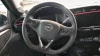 Opel Corsa 1.5D DT 74kW (100CV) GS
