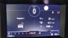 Opel Corsa 1.5D DT 74kW (100CV) GS