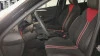 Opel Corsa 1.5D DT 74kW (100CV) GS