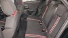 Opel Corsa 1.5D DT 74kW (100CV) GS