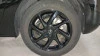 Opel Corsa 1.5D DT 74kW (100CV) GS