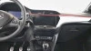 Opel Corsa 1.5D DT 74kW (100CV) GS