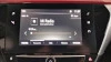 Opel Corsa 1.5D DT 74kW (100CV) GS