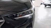 Opel Corsa 1.5D DT 74kW (100CV) GS