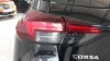 Opel Corsa 1.5D DT 74kW (100CV) GS