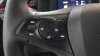 Opel Corsa 1.5D DT 74kW (100CV) GS