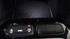 Opel Corsa 1.5D DT 74kW (100CV) GS