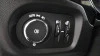 Opel Corsa 1.5D DT 74kW (100CV) GS