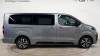 Peugeot Traveller Business Long BlueHDi 180 S&S EAT8