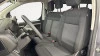 Peugeot Traveller Business Long BlueHDi 180 S&S EAT8