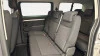 Peugeot Traveller Business Long BlueHDi 180 S&S EAT8