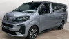 Peugeot Traveller Business Long BlueHDi 180 S&S EAT8