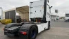 Mercedes-Benz Actros 1863 GIGA SPACE Mercedes-Benz Actros 1863 GIGA SPACE