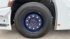 Mercedes-Benz Actros 1863 GIGA SPACE Mercedes-Benz Actros 1863 GIGA SPACE