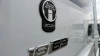 Mercedes-Benz Actros 1863 GIGA SPACE Mercedes-Benz Actros 1863 GIGA SPACE