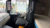 Mercedes-Benz Actros 1863 GIGA SPACE Mercedes-Benz Actros 1863 GIGA SPACE