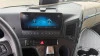 Mercedes-Benz Actros 1863 GIGA SPACE Mercedes-Benz Actros 1863 GIGA SPACE