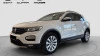 Volkswagen T-Cross 1.0 TSI 110 CV ADVANCE