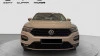 Volkswagen T-Cross 1.0 TSI 110 CV ADVANCE