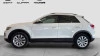 Volkswagen T-Cross 1.0 TSI 110 CV ADVANCE