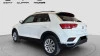 Volkswagen T-Cross 1.0 TSI 110 CV ADVANCE