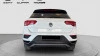 Volkswagen T-Cross 1.0 TSI 110 CV ADVANCE