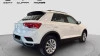 Volkswagen T-Cross 1.0 TSI 110 CV ADVANCE