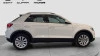 Volkswagen T-Cross 1.0 TSI 110 CV ADVANCE
