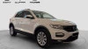 Volkswagen T-Cross 1.0 TSI 110 CV ADVANCE